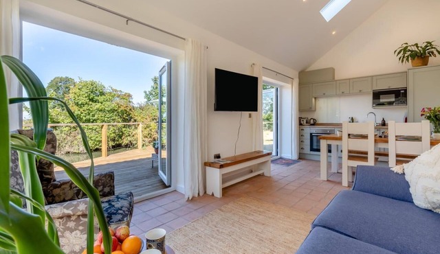 2 Bed in Elmswell (oc-t32377)