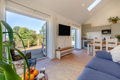 2 Bed in Elmswell oc-t32377