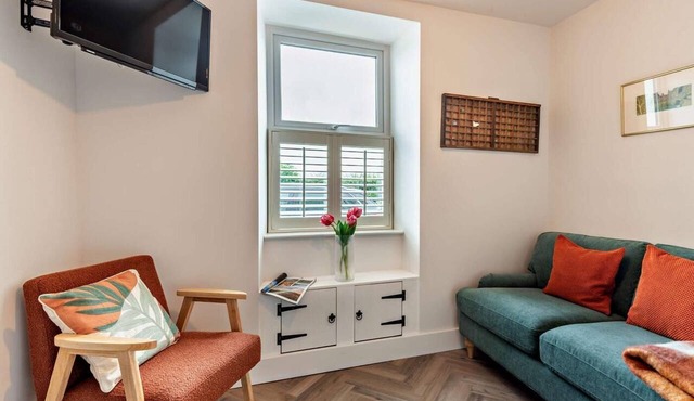 2 Bed in Frizington (oc-95126)