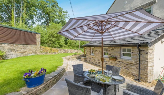 2 Bed in Glossop (oc-h43766)