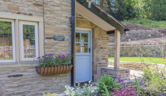 2 Bed in Glossop (oc-h43766)