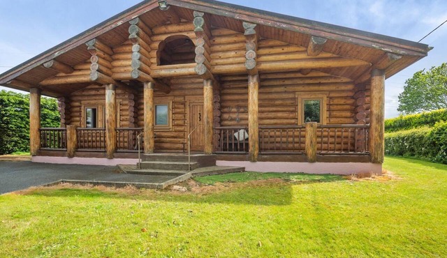 2 Bed in Groesffordd Marli (oc-g39079)