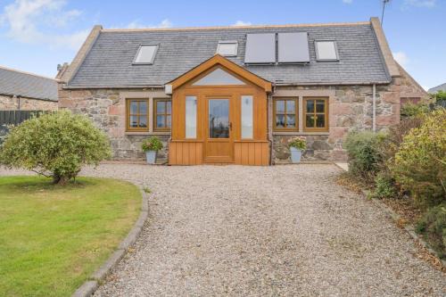 2 Bed in Hatton oc-t32765