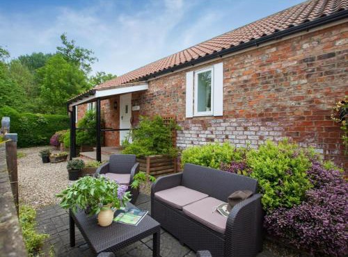 2 Bed in Howden oc-g0113
