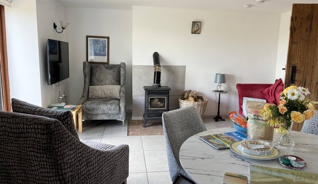 2 Bed in Kelso (oc-gd1857)