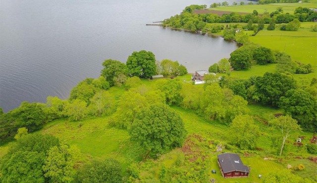 2 Bed in Killin oc-ca351