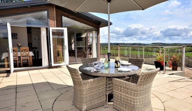2 Bed in Kilmacolm (oc-55854)