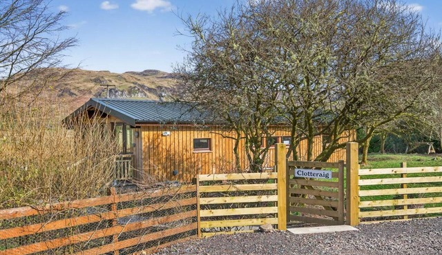 2 Bed in Kilninver (oc-c38240)