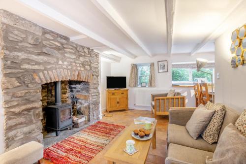 2 Bed in Kirkcudbright oc-a30803