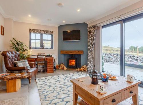 2 Bed in Lairg oc-86104