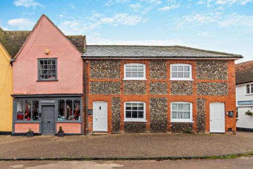 2 Bed in Lavenham oc-s30055