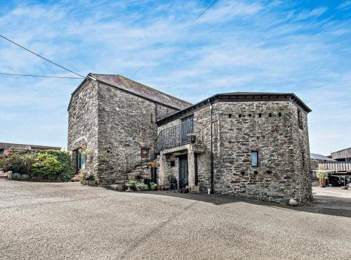 2 Bed in Liskeard oc-trero