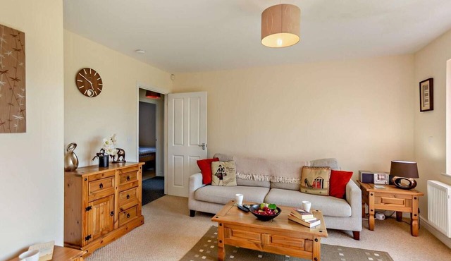 2 Bed in Maryport (oc-94756)