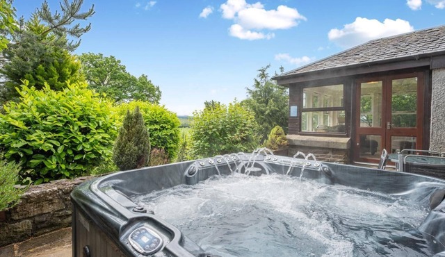 2 Bed in Methven (oc-c32362)