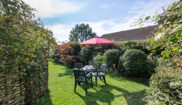 2 Bed in Middleton (oc-gle)