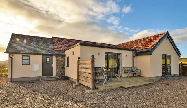 2 Bed in Mindrum (oc-86637)