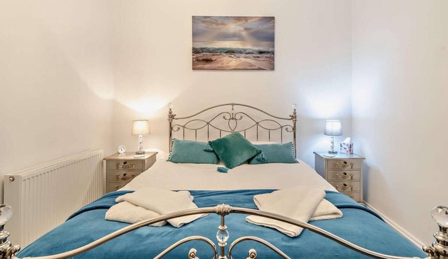 2 Bed in Morecambe (oc-93719)