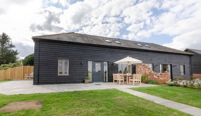 2 Bed in Newton (oc-ffba)