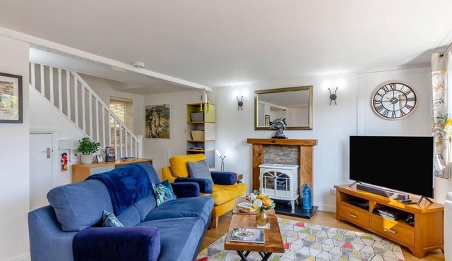 2 Bed in Notter (oc-k39063)