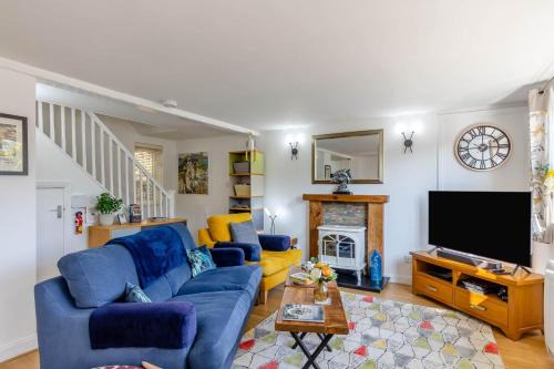 2 Bed in Notter oc-k39063