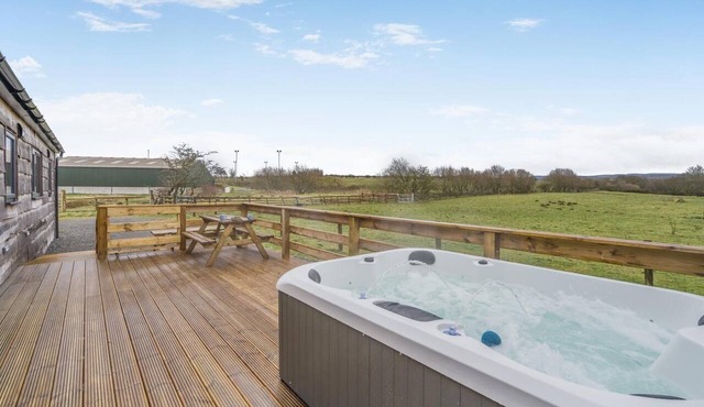 2 Bed in Ochiltree (oc-w37517)