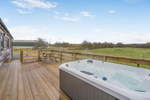 2 Bed in Ochiltree oc-w37517