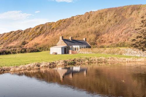 2 Bed in Port William oc-w36920