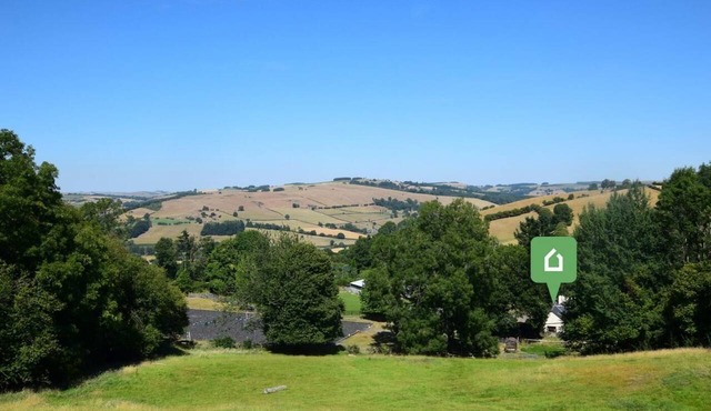 2 Bed in Presteigne (oc-75066)