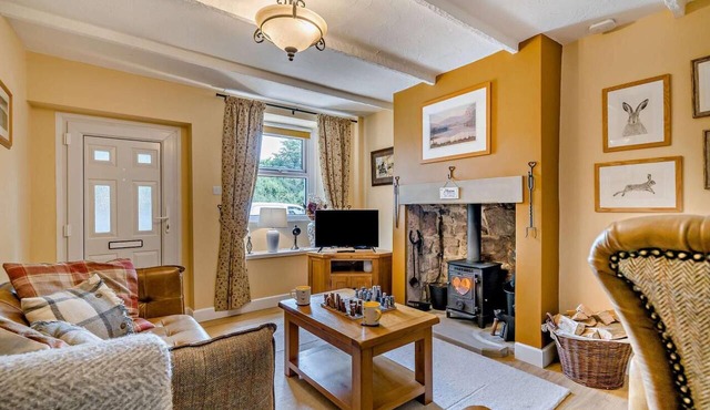 2 Bed in Rowrah (oc-s32232)