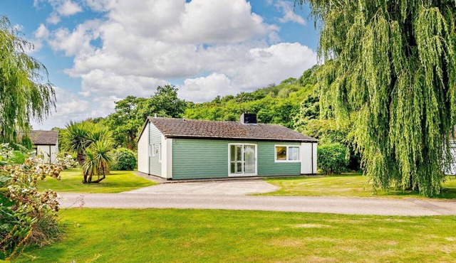 2 Bed in Saltash (oc-88308)