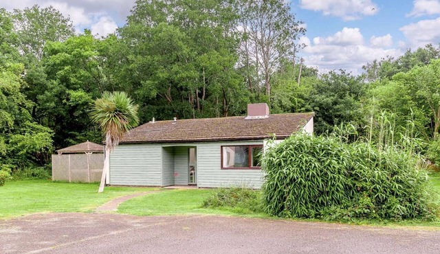2 Bed in Saltash (oc-88313)