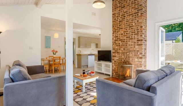 2 Bed in Saltash (oc-88309)