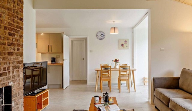 2 Bed in Saltash (oc-88310)