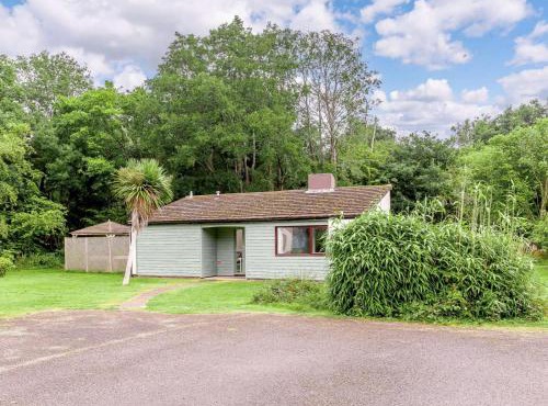2 Bed in Saltash oc-88313