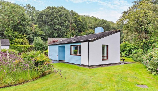 2 Bed in Saltash (oc-95642)