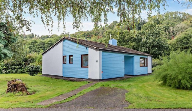 2 Bed in Saltash (oc-95644)