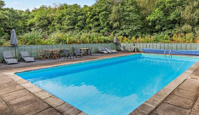 2 Bed in Saltash (oc-95645)