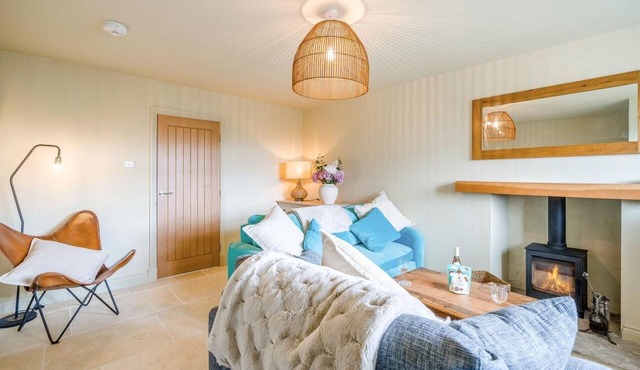 2 Bed in Simonstone (oc-s41050)