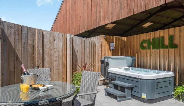 2 Bed in Skirlaugh (oc-r43305)