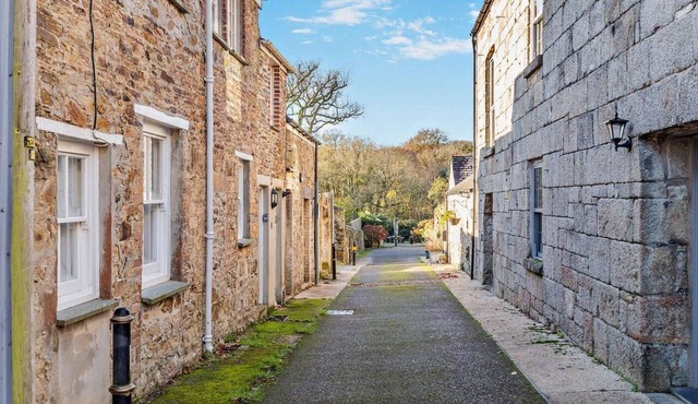 2 Bed in St. Austell (oc-41206)