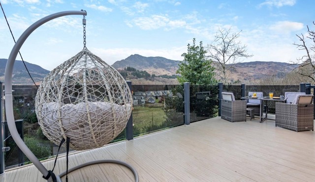 2 Bed in St. Fillans (oc-l30650)