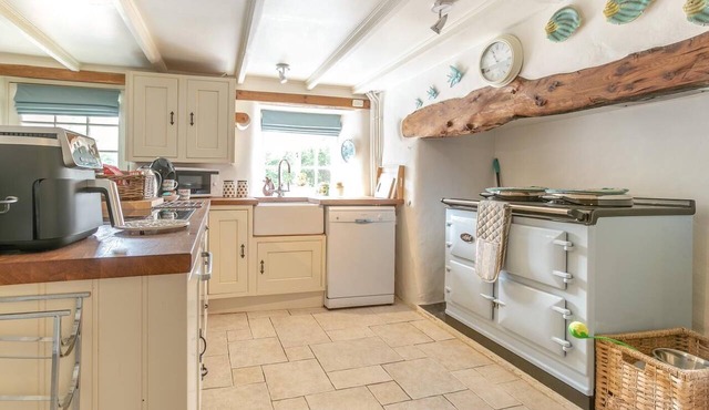 2 Bed in St. Keverne (oc-m36933)