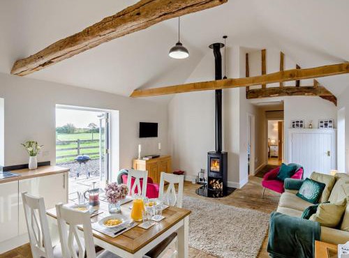 2 Bed in Sudbury oc-65375