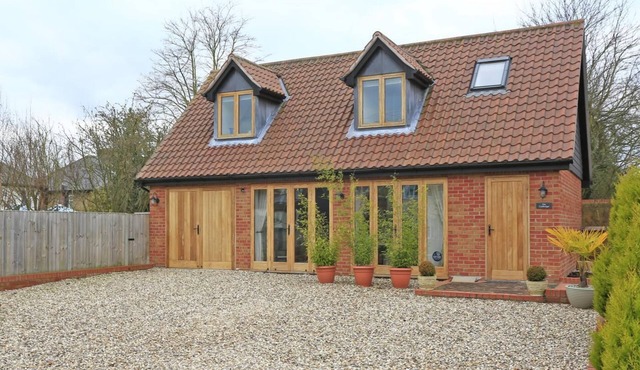 2 Bed in Sudbury (oc-clo)