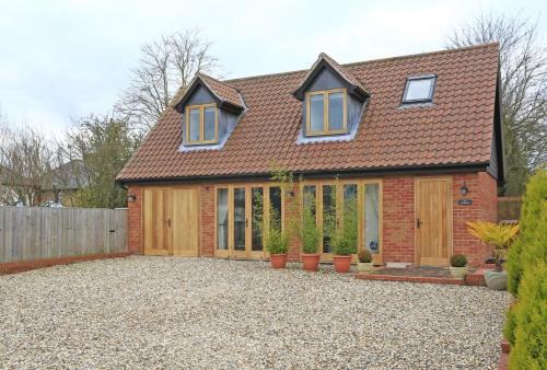2 Bed in Sudbury oc-clo