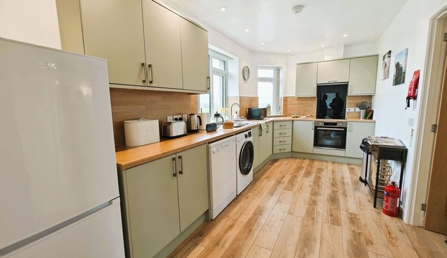 2 Bed in Tankerness (oc-q32730)