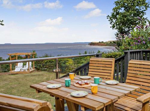 2 Bed in Taunton oc-96234