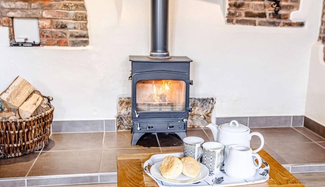 2 Bed in Taunton (oc-blafa)