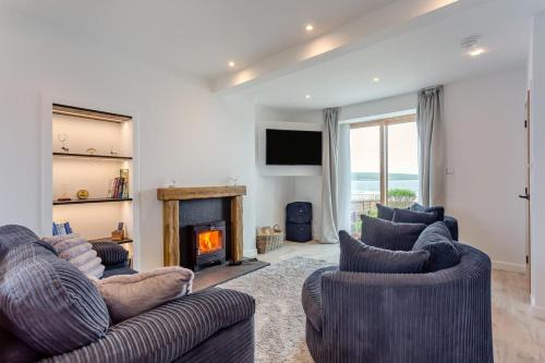 2 Bed in Thurso oc-n41742
