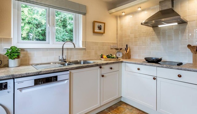 2 Bed in Ventnor (oc-95173)